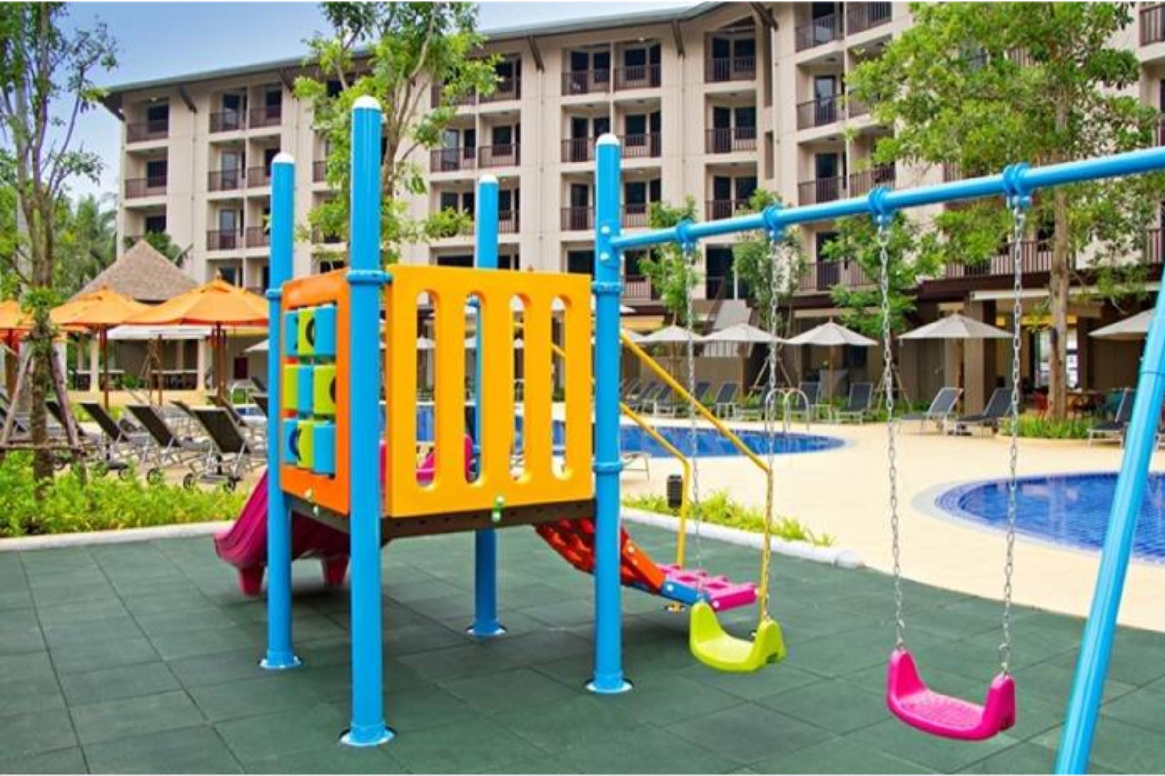 Ibis Styles Batam Nagoya Hotel Kültér fotó